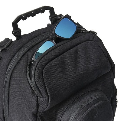 Mochila Oakley Icon Pack 4.0 - 30L - Foto 6