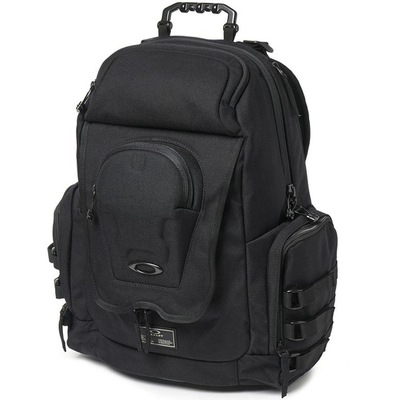 Mochila Oakley Icon Pack 4.0 - 30L - Foto 1