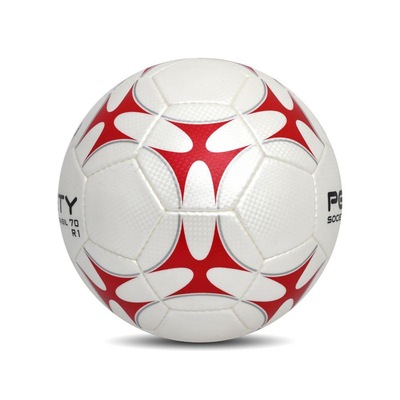 BOLA SOCIETY PENALTY BRASIL 70 R1 XXI - Foto 2