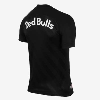 Camisa do Red Bull Bragantino II 2021/22 Nike Torcedor - Unissex - Foto 2