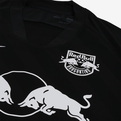Camisa do Red Bull Bragantino II 2021/22 Nike Torcedor - Unissex - Foto 3