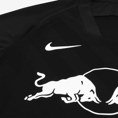 Camisa do Red Bull Bragantino II 2021/22 Nike Torcedor - Unissex - Foto 4