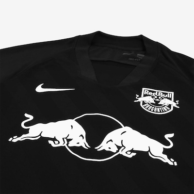 Camisa do Red Bull Bragantino II 2021/22 Nike Torcedor - Unissex - Foto 5