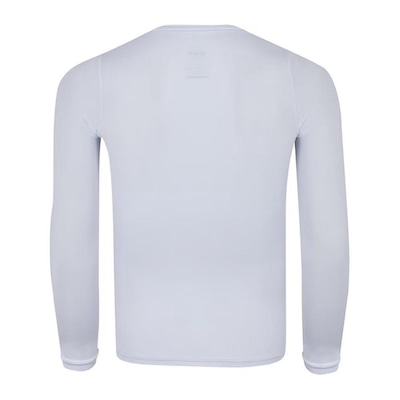 Camisa Térmica Manga Longa Penalty Matis X - Masculina - Foto 2