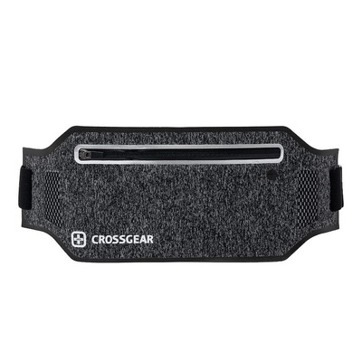 Pochete Slim Fit Crossgear Impermeável - Foto 2