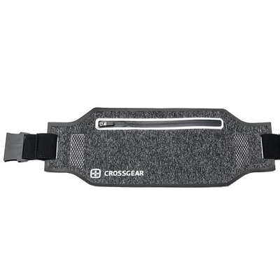 Pochete Slim Fit Crossgear Impermeável - Foto 4
