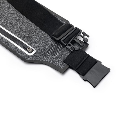 Pochete Slim Fit Crossgear Impermeável - Foto 5