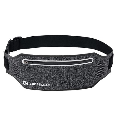 Pochete Slim Fit Crossgear Impermeável - Foto 1