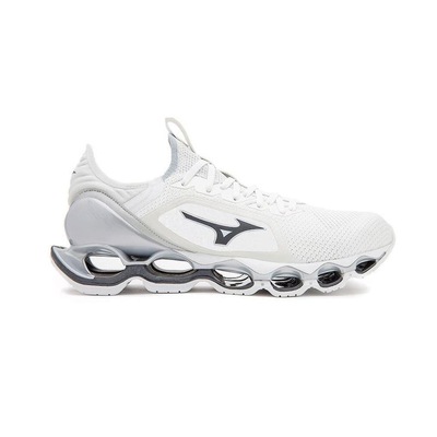 Tênis Mizuno Wave Prophecy X Wk - Masculino - Foto 1