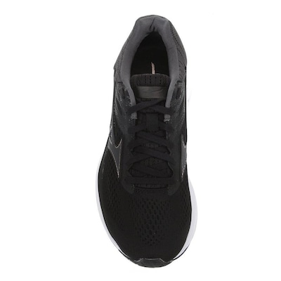 Tênis Mizuno Wave Prorunner 23 - Masculino - Foto 3