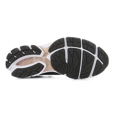 Tênis Mizuno Wave Prorunner 23 - Masculino - Foto 4
