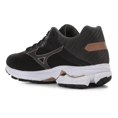 Tênis Mizuno Wave Prorunner 23 - Masculino - Foto 5