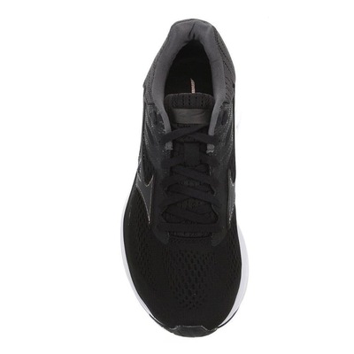 Tênis Mizuno Wave Prorunner 23 - Masculino - Foto 6