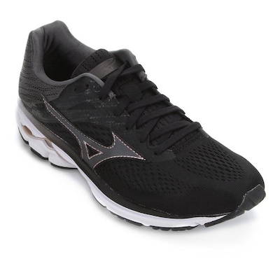 Tênis Mizuno Wave Prorunner 23 - Masculino - Foto 1