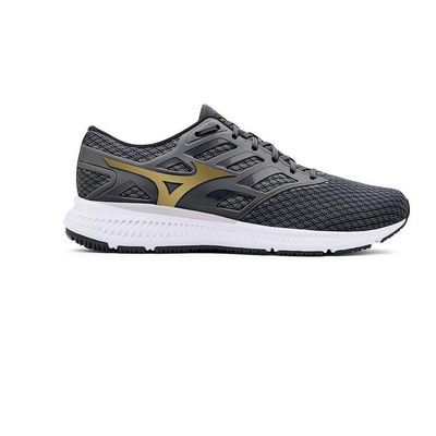 Tênis Mizuno Action - Masculino - Foto 1