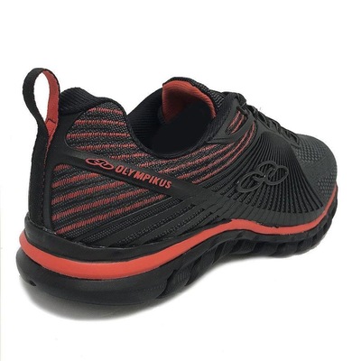 Tênis Olympikus ORIGINAL Linear - Masculino - Foto 3