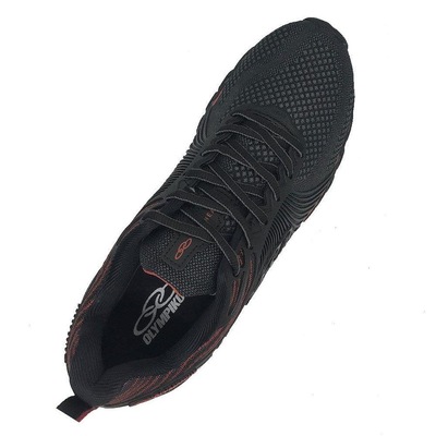 Tênis Olympikus ORIGINAL Linear - Masculino - Foto 4