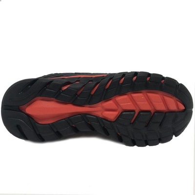 Tênis Olympikus ORIGINAL Linear - Masculino - Foto 5