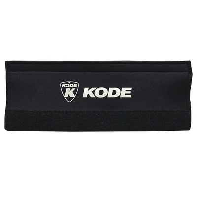 Protetor de Quadro Bike Kode - Foto 1