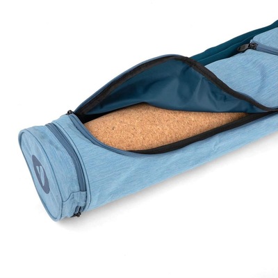 Bolsa para Tapete de Yoga Yogateria Asana Premium Impermeável - Foto 2