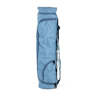 Bolsa para Tapete de Yoga Yogateria Asana Premium Impermeável - Foto 1