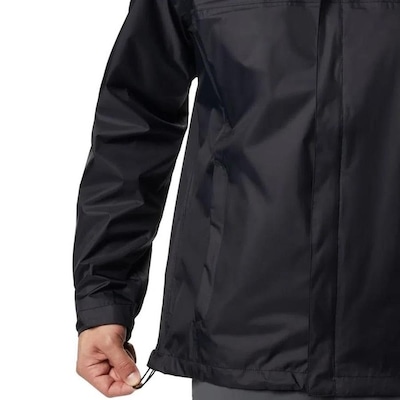 Jaqueta Columbia Watertight II 1533891 - Masculina - Foto 3
