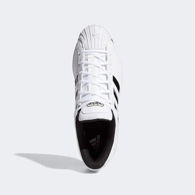Tênis adidas Pro Model 2G Low - Masculino - Foto 5