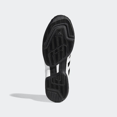 Tênis adidas Pro Model 2G Low - Masculino - Foto 6