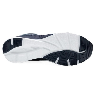 Tênis Everlast STARK + Meia EV21-SEMA39F - Masculino - Foto 3