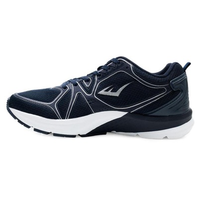 Tênis Everlast STARK + Meia EV21-SEMA39F - Masculino - Foto 1