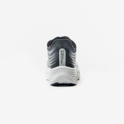 Tênis Fila Racer Carbon Feminino - Foto 2