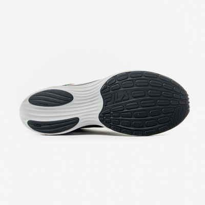Tênis Fila Racer Carbon Feminino - Foto 4