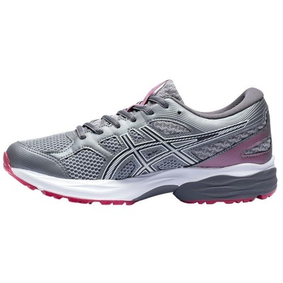 Tênis Asics Gel-Nagoya 3 - Feminino - Foto 4
