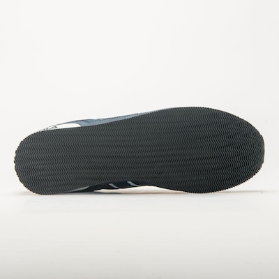 Tênis Fila F-Retro Sport 2.0 Sl - Masculino - Foto 4