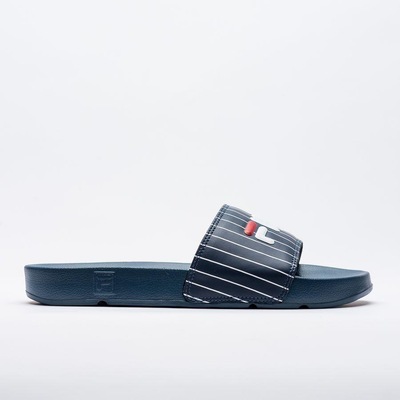 CHINELO FILA DRIFTER BASIC - MASCULINO - Foto 2