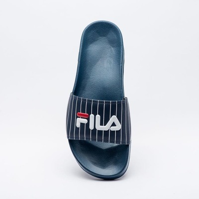 CHINELO FILA DRIFTER BASIC - MASCULINO - Foto 3