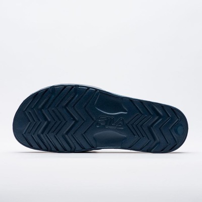 CHINELO FILA DRIFTER BASIC - MASCULINO - Foto 4