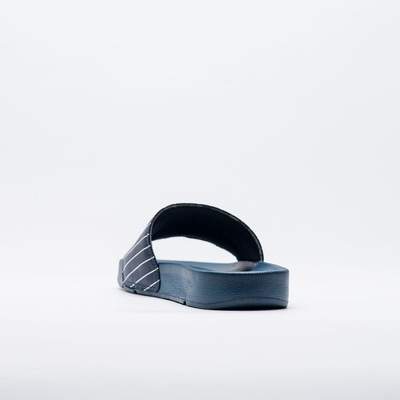 CHINELO FILA DRIFTER BASIC - MASCULINO - Foto 5