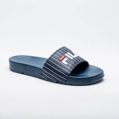 CHINELO FILA DRIFTER BASIC - MASCULINO - Foto 1