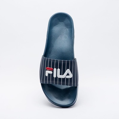 CHINELO FILA DRIFTER BASIC - MASCULINO - Foto 3