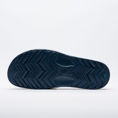 CHINELO FILA DRIFTER BASIC - MASCULINO - Foto 4