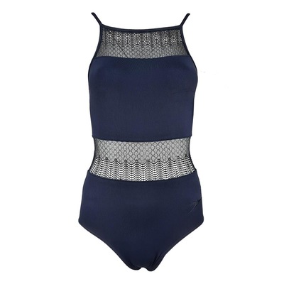 Collant Só Dança Maria SD-1262 - Feminino - Foto 1