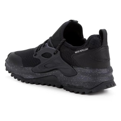 Tênis Skechers Bionic Trail - Masculino - Foto 2