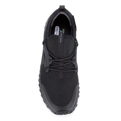 Tênis Skechers Bionic Trail - Masculino - Foto 3