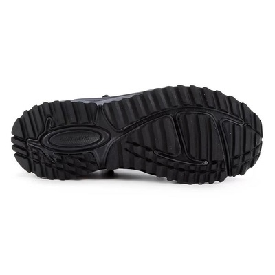 Tênis Skechers Bionic Trail - Masculino - Foto 5