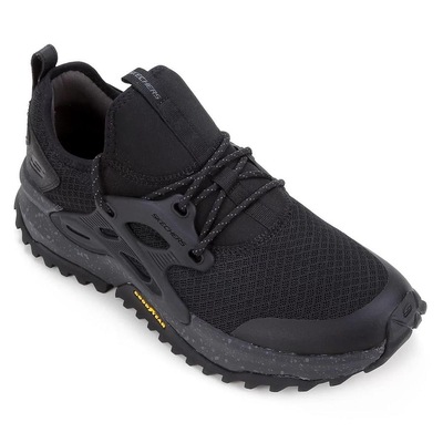 Tênis Skechers Bionic Trail - Masculino - Foto 1