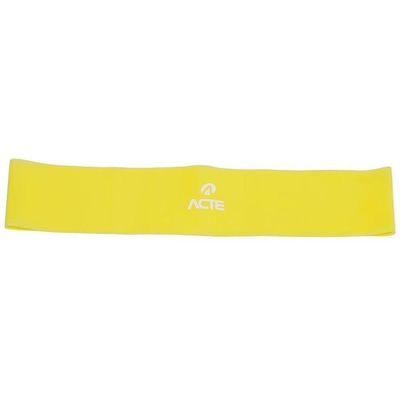 Kit Mini Band Acte Sports T71 - 3 Unidades - Foto 4