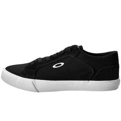 Tênis Oakley Way Jet - Masculino - Foto 3