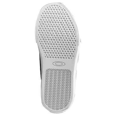 Tênis Oakley Way Jet - Masculino - Foto 5