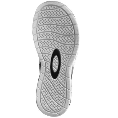 Chinelo Oakley Killer Point - Masculino - Foto 5